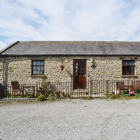 Grange Holiday home *